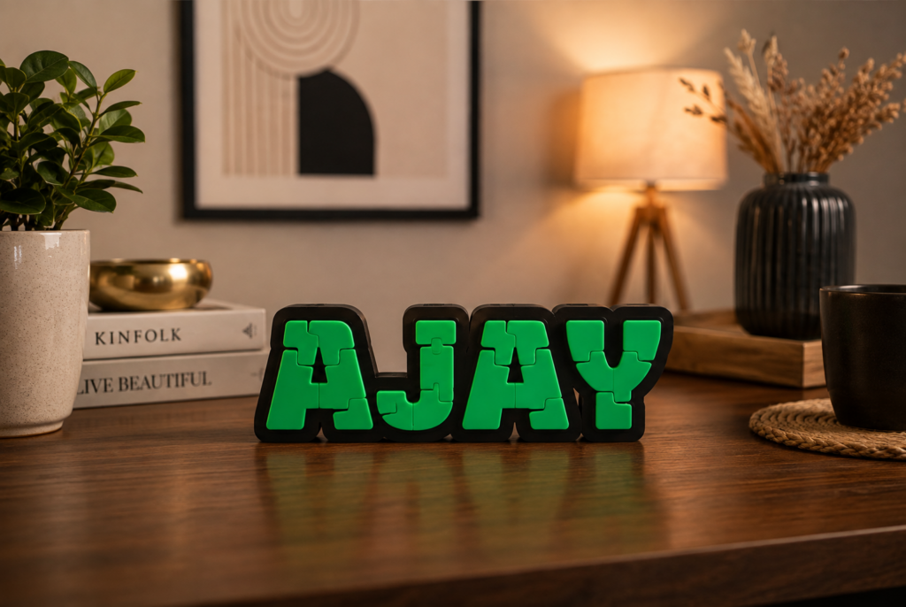 Pixel Block Name boards