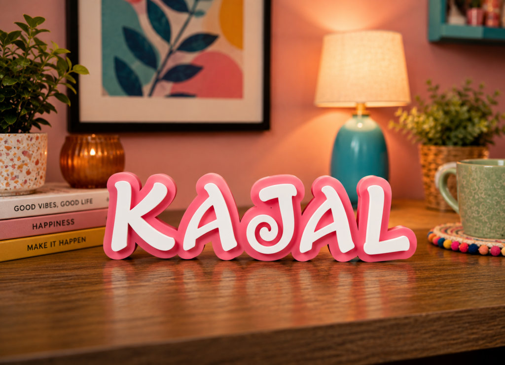 Island Adventure Name boards