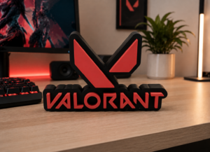 Valorant